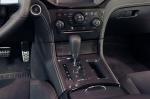 Chrysler 300C SRT8 2012 года